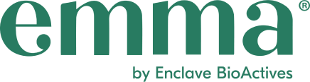 emmastore