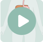 Emma Digestive Wellness Capsules