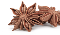 Ginger Root