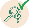 Microbiome Modulation