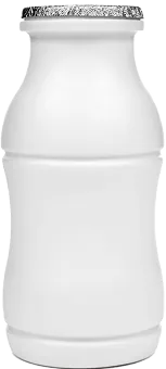 Typical Probiotic Support